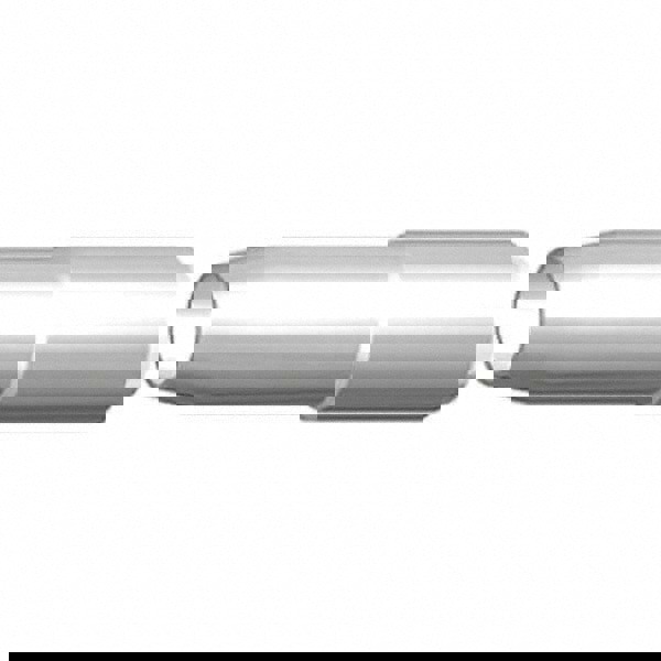 MIG Welder Nozzle/Tip/Insulator